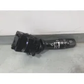 Mando Limpia para Kia Sportage Iii (Sl)