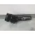 Mando Limpia para Kia Sportage Iii (Sl)