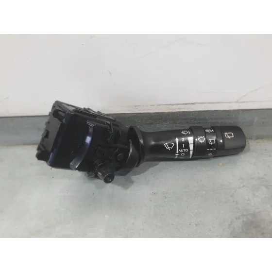 Mando Limpia para Kia Sportage Iii (Sl)