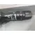 Mando Limpia para Kia Sportage Iii (Sl)