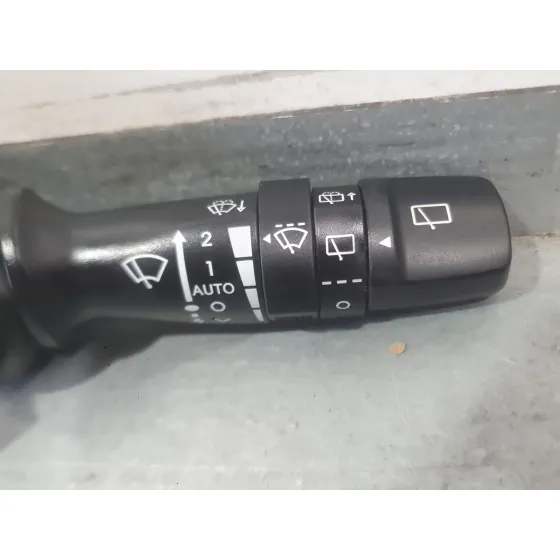 Mando Limpia para Kia Sportage Iii (Sl)