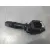 Mando Limpia para Kia Sportage Iii (Sl)