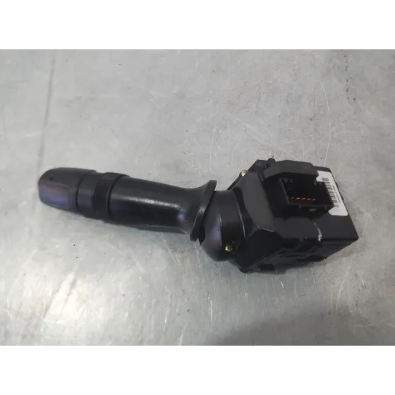 Mando Limpia para Kia Sportage Iii (Sl)