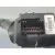 Mando Limpia para Kia Sportage Iii (Sl)