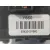 Mando Limpia para Kia Sportage Iii (Sl)