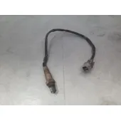 Sonda Lambda para Kia Sportage Iii (Sl)
