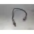 Sonda Lambda para Kia Sportage Iii (Sl)