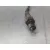 Sonda Lambda para Kia Sportage Iii (Sl)