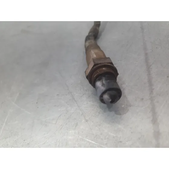 Sonda Lambda para Kia Sportage Iii (Sl)