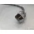 Sonda Lambda para Kia Sportage Iii (Sl)