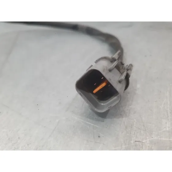 Sonda Lambda para Kia Sportage Iii (Sl)
