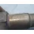 Sonda Lambda para Kia Sportage Iii (Sl)