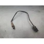 Sonda Lambda para Kia Sportage Iii (Sl)