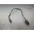 Sonda Lambda para Kia Sportage Iii (Sl)