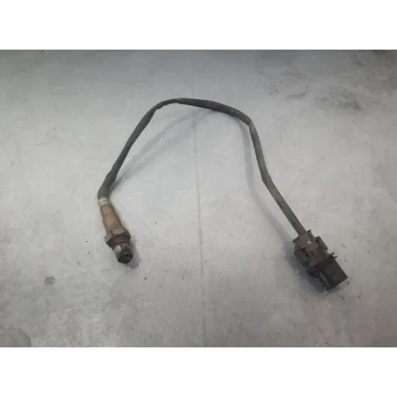 Sonda Lambda para Kia Sportage Iii (Sl)
