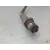 Sonda Lambda para Kia Sportage Iii (Sl)