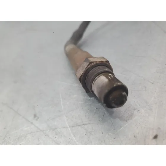 Sonda Lambda para Kia Sportage Iii (Sl)