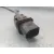 Sonda Lambda para Kia Sportage Iii (Sl)