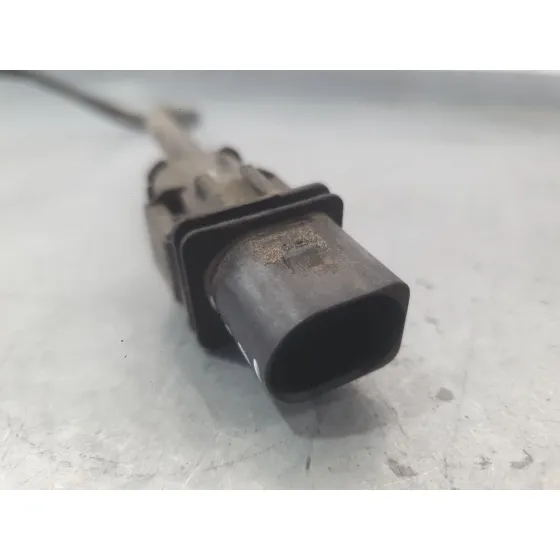Sonda Lambda para Kia Sportage Iii (Sl)