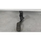 Potenciometro Pedal para Toyota Prius (Hw2)