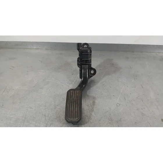 Potenciometro Pedal para Toyota Prius (Hw2)