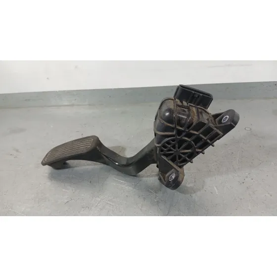 Potenciometro Pedal para Toyota Prius (Hw2)