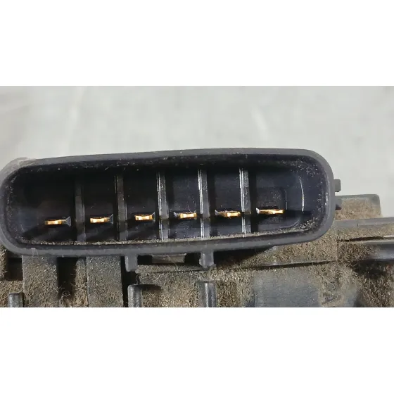 Potenciometro Pedal para Toyota Prius (Hw2)