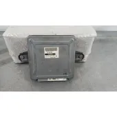 Centralita Motor Uce para Toyota Prius (Hw2)