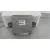 Centralita Motor Uce para Toyota Prius (Hw2)