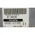 Centralita Motor Uce para Toyota Prius (Hw2)