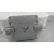 Centralita Motor Uce para Toyota Prius (Hw2)