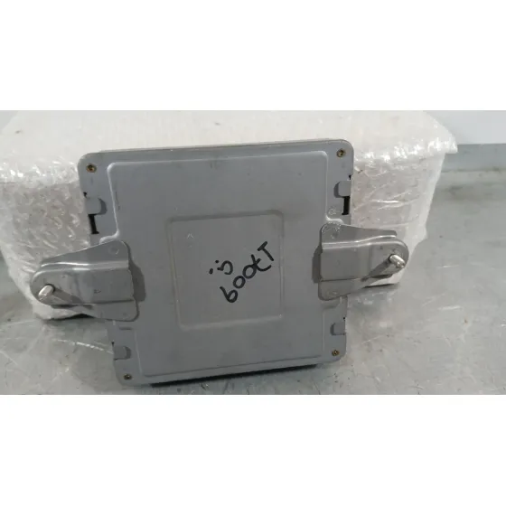 Centralita Motor Uce para Toyota Prius (Hw2)