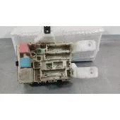 Caja Reles / Fusibles para Toyota Prius (Hw2)