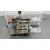 Caja Reles / Fusibles para Toyota Prius (Hw2)