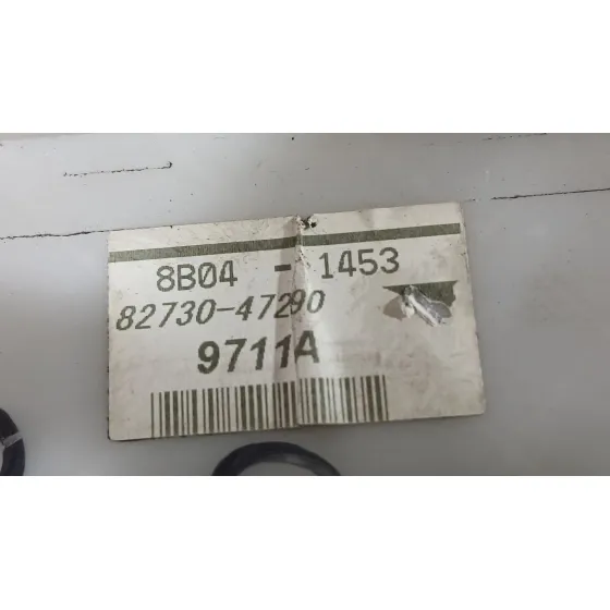 Caja Reles / Fusibles para Toyota Prius (Hw2)