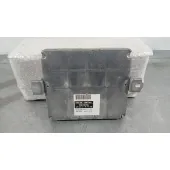 Centralita Motor Uce para Toyota Prius (Hw2)