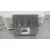 Centralita Motor Uce para Toyota Prius (Hw2)