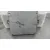 Centralita Motor Uce para Toyota Prius (Hw2)
