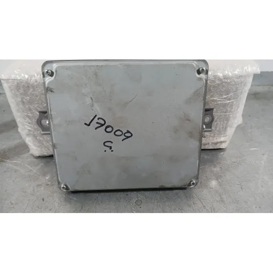 Centralita Motor Uce para Toyota Prius (Hw2)