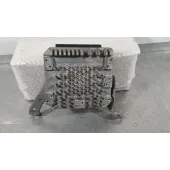Modulo Electronico para Toyota Prius (Hw2)
