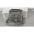 Modulo Electronico para Toyota Prius (Hw2)