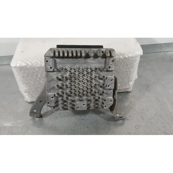Modulo Electronico para Toyota Prius (Hw2)