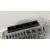 Modulo Electronico para Toyota Prius (Hw2)