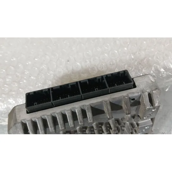 Modulo Electronico para Toyota Prius (Hw2)