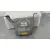 Modulo Electronico para Toyota Prius (Hw2)