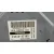 Modulo Electronico para Toyota Prius (Hw2)