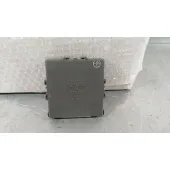Modulo Electronico para Toyota Prius (Hw2)