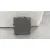 Modulo Electronico para Toyota Prius (Hw2)