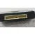 Modulo Electronico para Toyota Prius (Hw2)