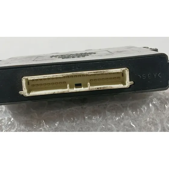 Modulo Electronico para Toyota Prius (Hw2)